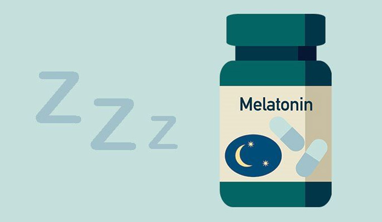 Melatonin