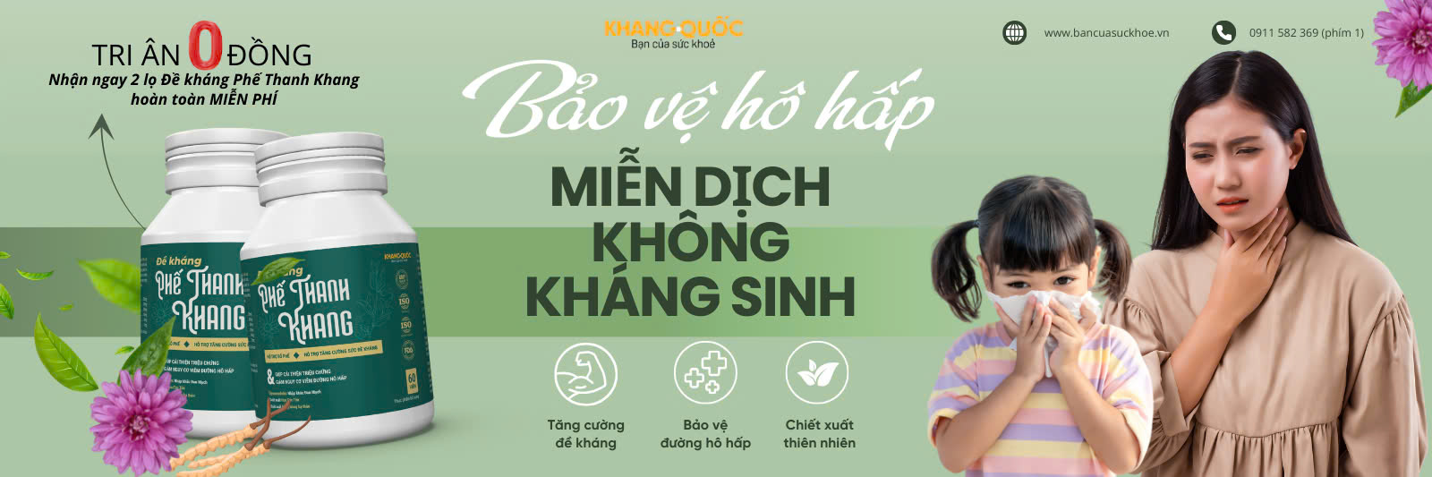 public/uploads/banner/thang-8-2024/banner-de-khang-phe-thanh-khang.jpg