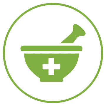 public/uploads/icon/icon-png-pharmacy-2.png