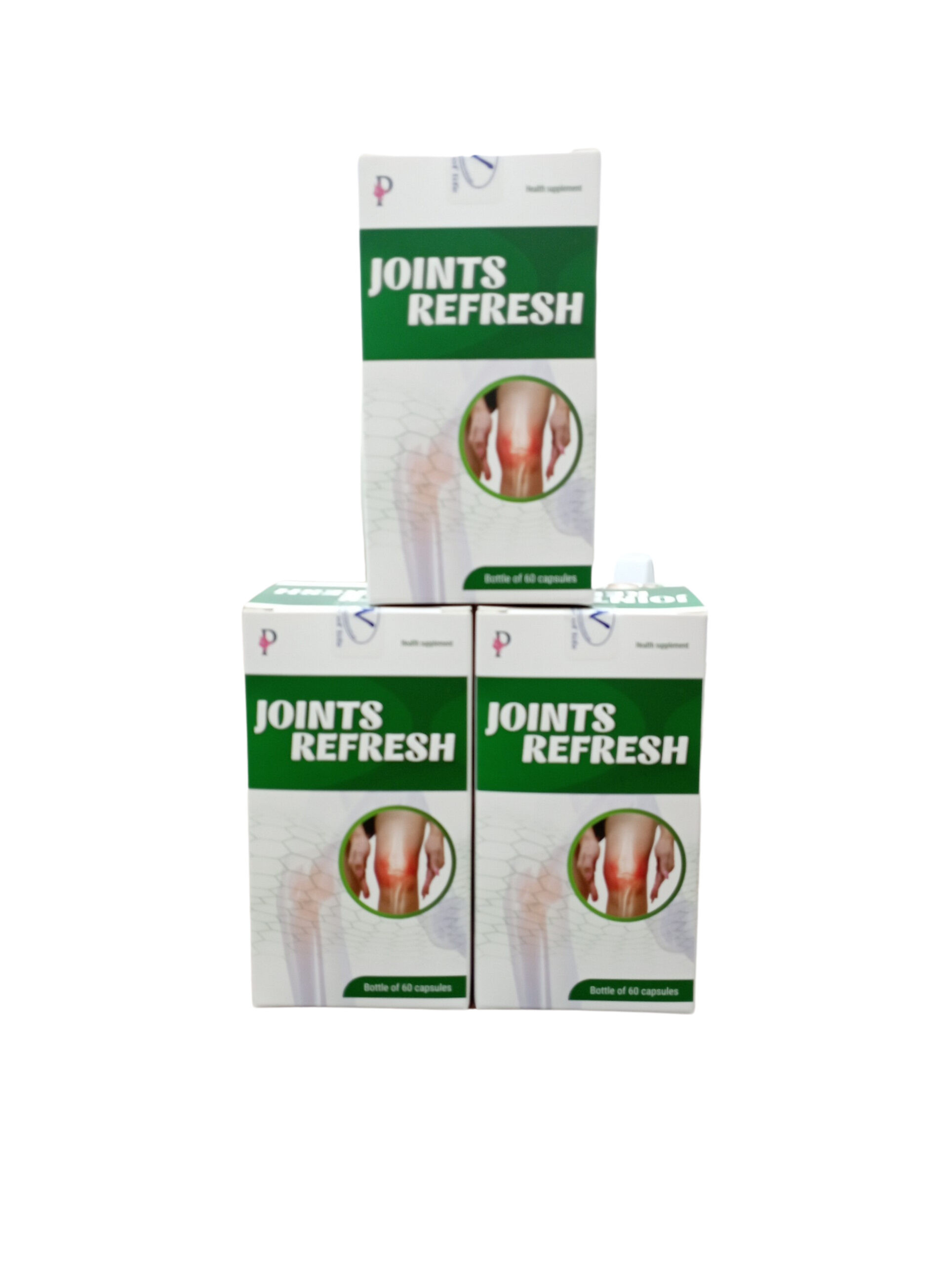 Thực phẩm bảo vệ sức khỏe JOINT REFRESH