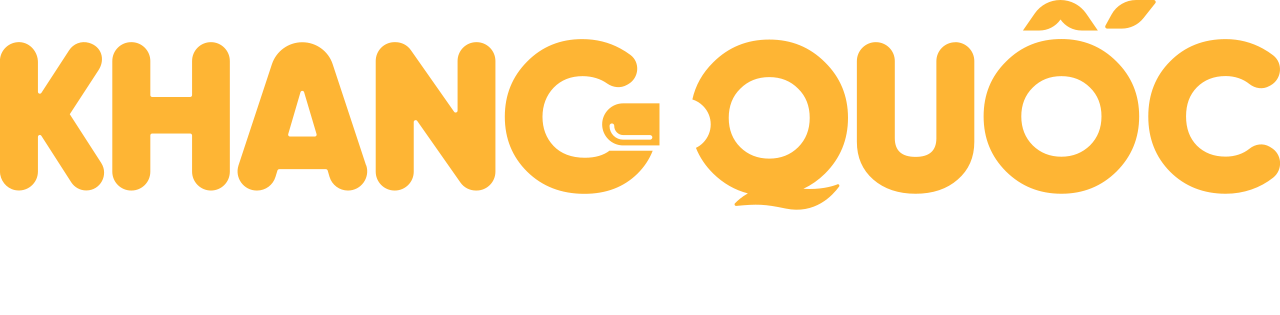 public/uploads/logo-khang-quoc.png
