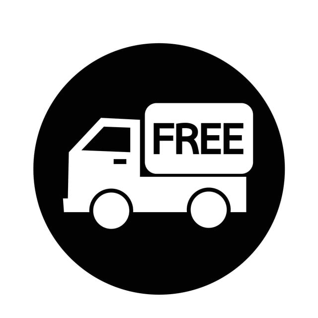 public/uploads/pngtree-free-shipping-icon-png-image-1788614.jpg