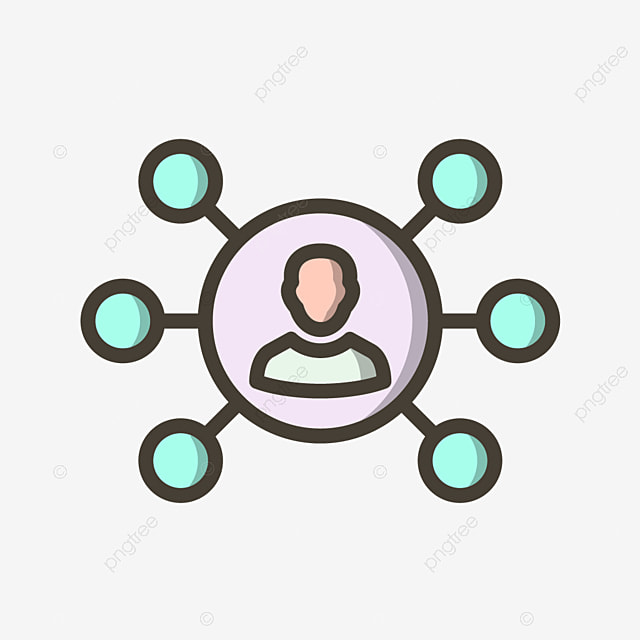 public/uploads/sharing-vector-icon-png-277409.jpg