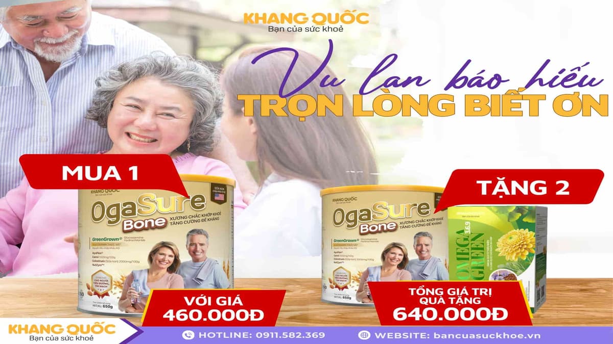 Chươnh trình Vu Lan: Vu Lan trao sức khỏe, gửi yêu thương